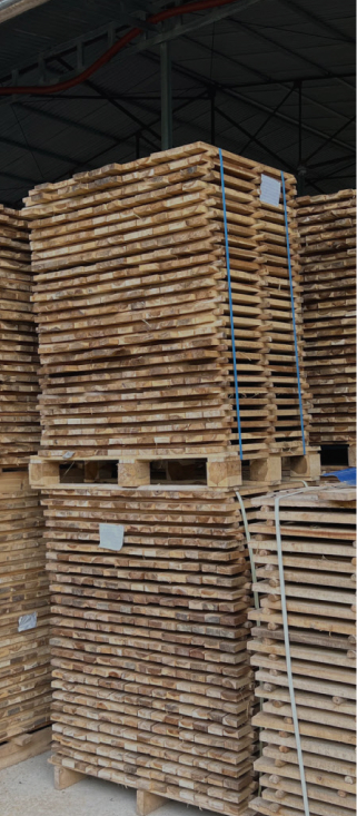 Nguyên vật liệu