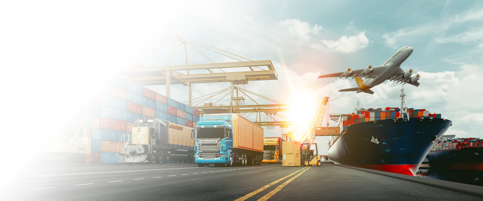 Mẫu giao diện thiết kế website chuẩn SEO