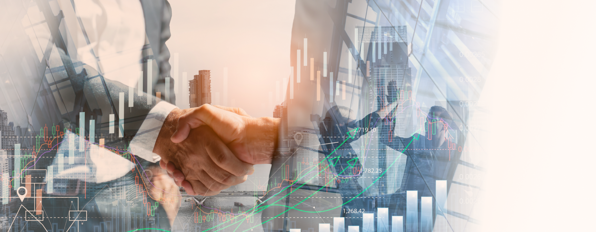 Đồng hành để phát triển