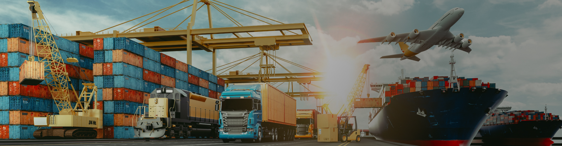 Nguyên vật liệu