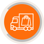 Đồng hành để phát triển