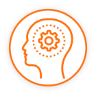 Triết lý kinh doanh